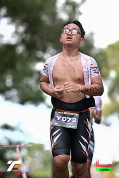 VIETNAM TRIFACTOR 2026 - Ảnh #5266363