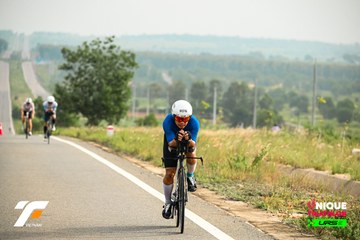 VIETNAM TRIFACTOR 2026 - Ảnh #5283897