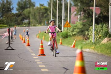 VIETNAM TRIFACTOR 2026 - Ảnh #5269613