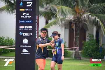 VIETNAM TRIFACTOR 2026 - Ảnh #5279135