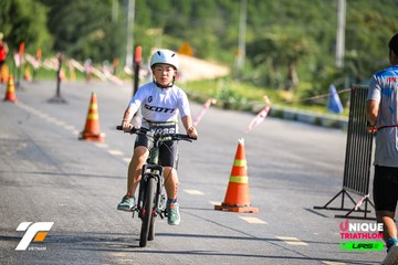 VIETNAM TRIFACTOR 2026 - Ảnh #5269520