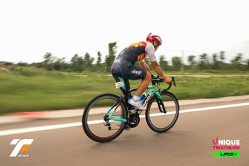 VIETNAM TRIFACTOR 2026 - Ảnh #5286060