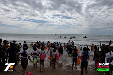 VIETNAM TRIFACTOR 2026 - Ảnh #5267371