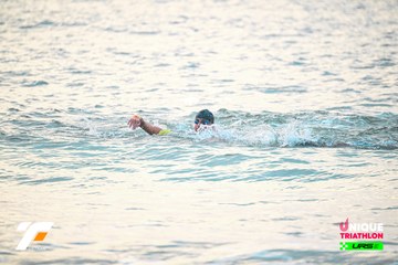 VIETNAM TRIFACTOR 2026 - Ảnh #5283084