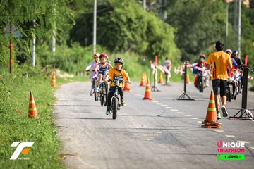 VIETNAM TRIFACTOR 2026 - Ảnh #5269556