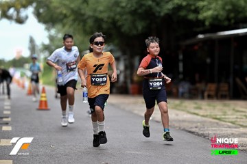 VIETNAM TRIFACTOR 2026 - Ảnh #5266587