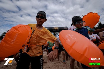 VIETNAM TRIFACTOR 2026 - Ảnh #5267363