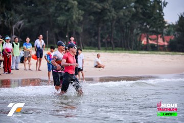 Ảnh sự kiện VIETNAM TRIFACTOR 2026 - eda244e5277ab2c835d119c5a4518f5c.jpg