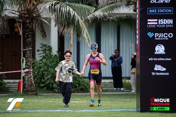 VIETNAM TRIFACTOR 2026 - Ảnh #5287281