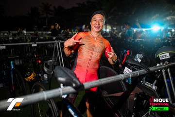 VIETNAM TRIFACTOR 2026 - Ảnh #5282337