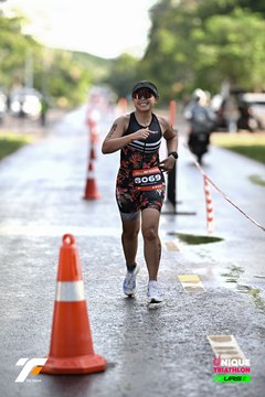 VIETNAM TRIFACTOR 2026 - Ảnh #5265324