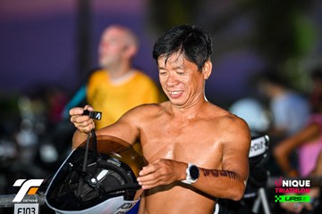VIETNAM TRIFACTOR 2026 - Ảnh #5279532