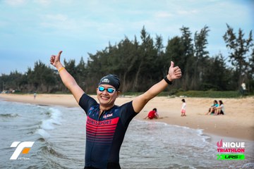 Photo VIETNAM TRIFACTOR 2026 - edcc66a600952611e67924df3af4a8da.jpg