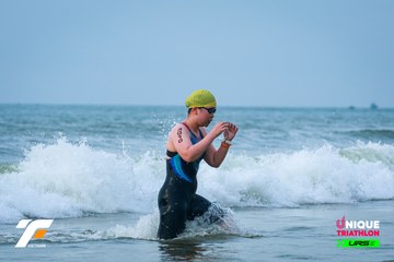 Photo VIETNAM TRIFACTOR 2026 - edcc9680031a971791de41384ac189d4.jpg