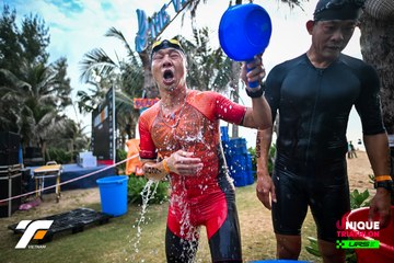 VIETNAM TRIFACTOR 2026 - Ảnh #5280123