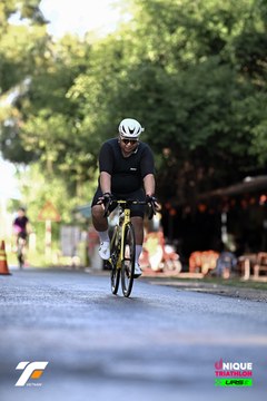 VIETNAM TRIFACTOR 2026 - Ảnh #5265525