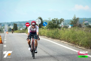 Photo VIETNAM TRIFACTOR 2026 - eddd63ff5a25376c2b16c84ee689e4be.jpg