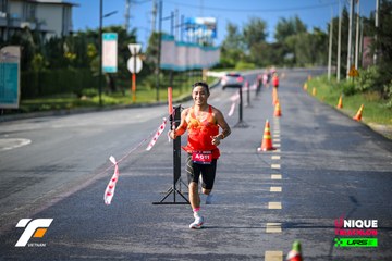 VIETNAM TRIFACTOR 2026 - Ảnh #5269317