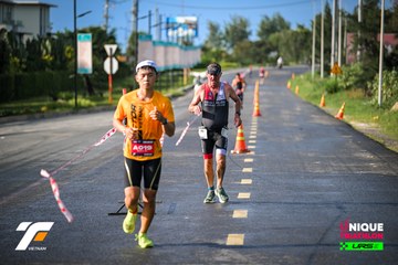 VIETNAM TRIFACTOR 2026 - Ảnh #5269208