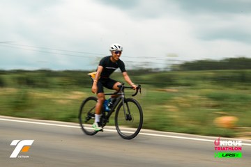 VIETNAM TRIFACTOR 2026 - Ảnh #5285625