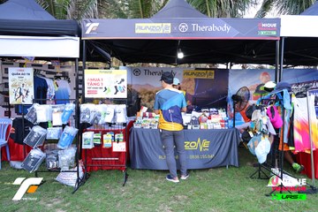 VIETNAM TRIFACTOR 2026 - Ảnh #5261632