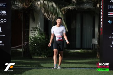 VIETNAM TRIFACTOR 2026 - Ảnh #5262963