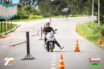 VIETNAM TRIFACTOR 2026 - Ảnh #5270736