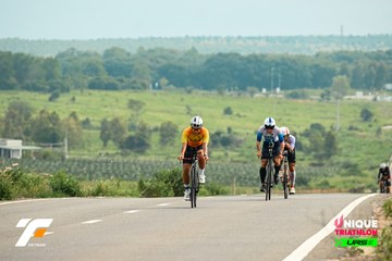 VIETNAM TRIFACTOR 2026 - Ảnh #5285012