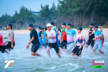 Ảnh sự kiện VIETNAM TRIFACTOR 2026 - ee20a3a05b749802eb236df682c47288.jpg