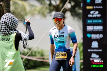 Photo VIETNAM TRIFACTOR 2026 - ee290e31678cc9e57254c2f210214bc6.jpg