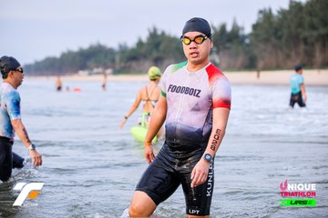 Photo VIETNAM TRIFACTOR 2026 - ee2b52c657b5c4345d0e0fb0ec5b62a3.jpg