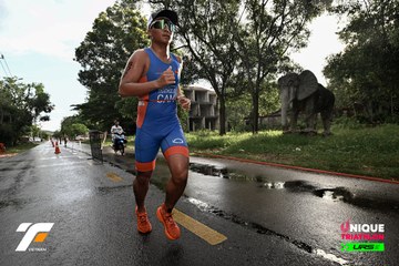 VIETNAM TRIFACTOR 2026 - Ảnh #5264953
