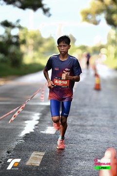 VIETNAM TRIFACTOR 2026 - Ảnh #5265299