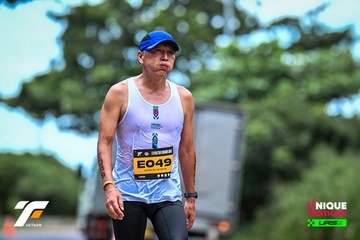 VIETNAM TRIFACTOR 2026 - Ảnh #5281515