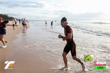 VIETNAM TRIFACTOR 2026 - Ảnh #5266864