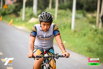 VIETNAM TRIFACTOR 2026 - Ảnh #5270436