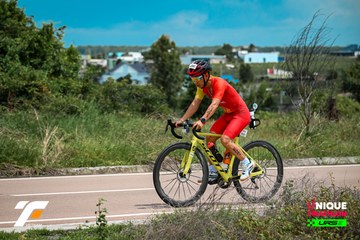VIETNAM TRIFACTOR 2026 - Ảnh #5282250