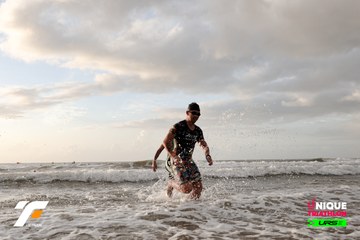 VIETNAM TRIFACTOR 2026 - Ảnh #5266699
