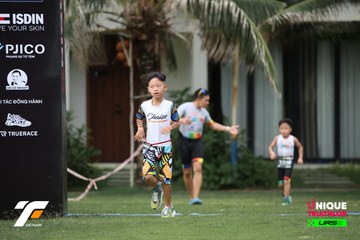 VIETNAM TRIFACTOR 2026 - Ảnh #5262173
