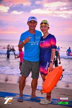 VIETNAM TRIFACTOR 2026 - Ảnh #5279630