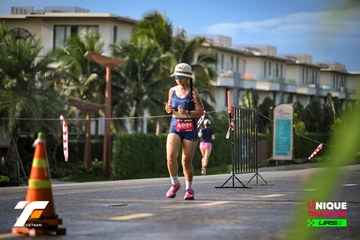 VIETNAM TRIFACTOR 2026 - Ảnh #5269258
