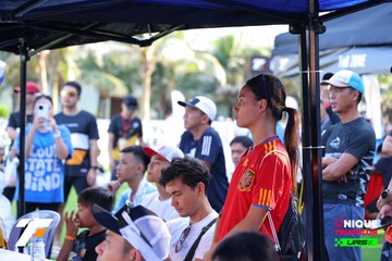 VIETNAM TRIFACTOR 2026 - Ảnh #5261678