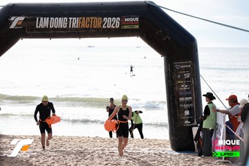 VIETNAM TRIFACTOR 2026 - Ảnh #5267055