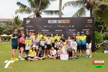 VIETNAM TRIFACTOR 2026 - Ảnh #5288568