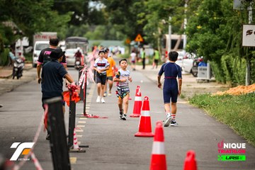 VIETNAM TRIFACTOR 2026 - Ảnh #5270907