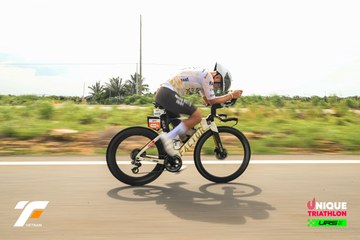 VIETNAM TRIFACTOR 2026 - Ảnh #5285937