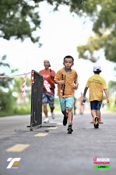 VIETNAM TRIFACTOR 2026 - Ảnh #5265846
