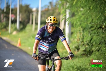 VIETNAM TRIFACTOR 2026 - Ảnh #5269121