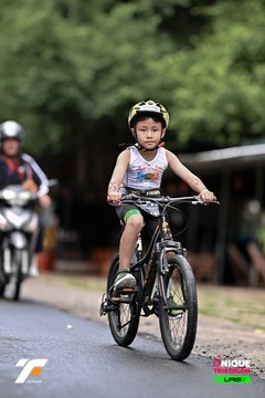 VIETNAM TRIFACTOR 2026 - Ảnh #5265775