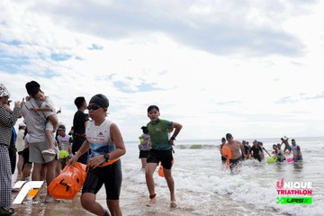VIETNAM TRIFACTOR 2026 - Ảnh #5267408